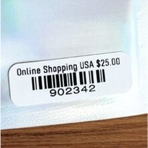 NEW Scorpion Ring Gothic Punk Style Black and Silver Mens Statement Ring Sz 10.5 - Picture 6 of 6